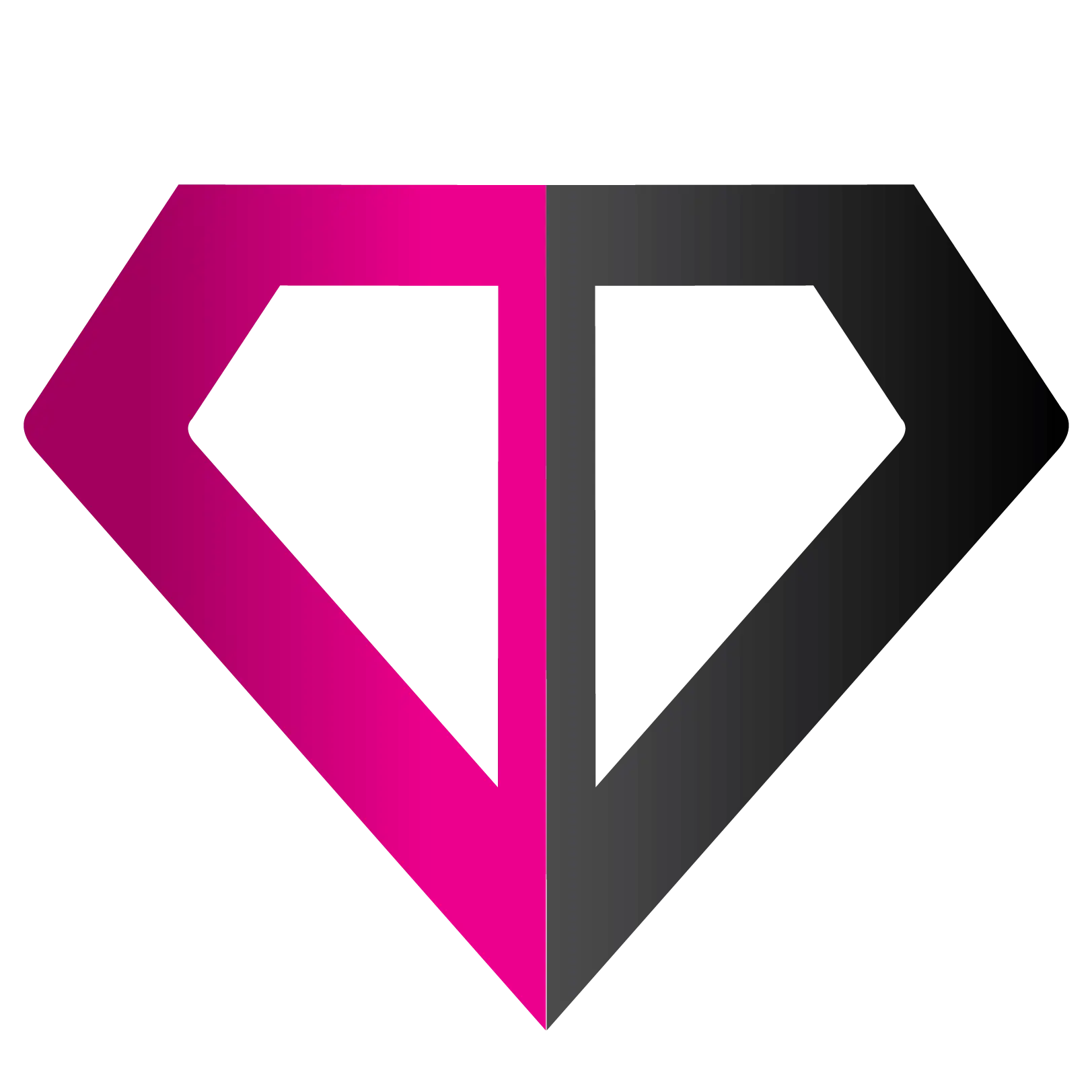 DesignDiva Studios brand icon