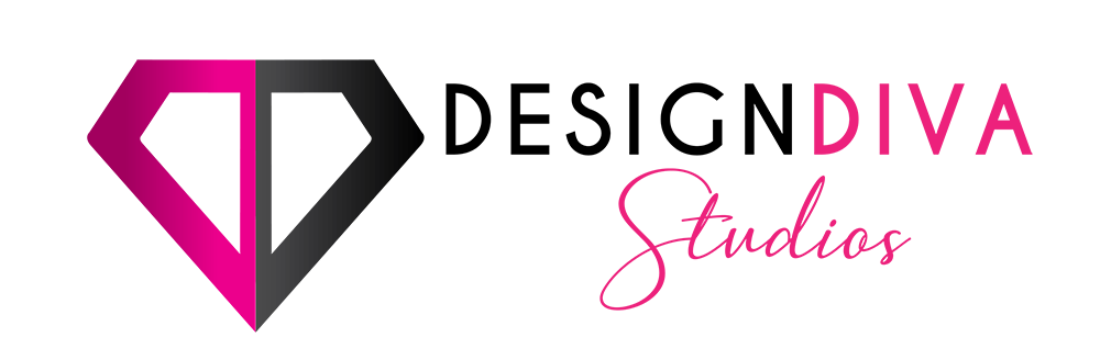 design-diva-studios-logo-brand-connection-call