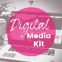 DesignDiva Studios Digital Media Kit.webp
