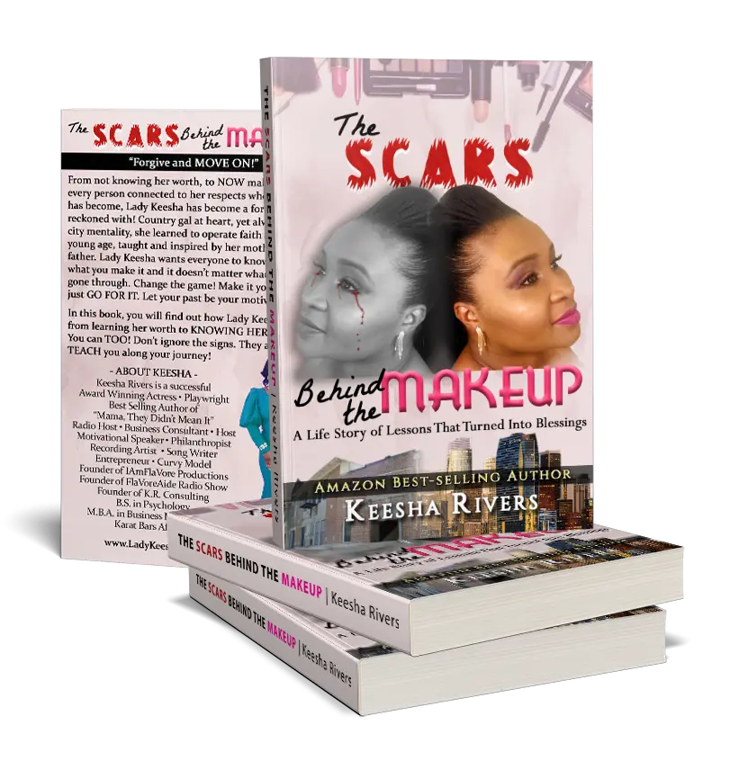 The Scars Behind the Makeup Book Mockups.webp