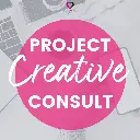 DesignDiva Studios Project Creative Consult (1).webp