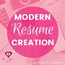 Modern Resume Creation