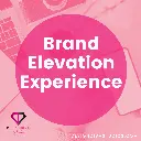 Brand Elevation Experience