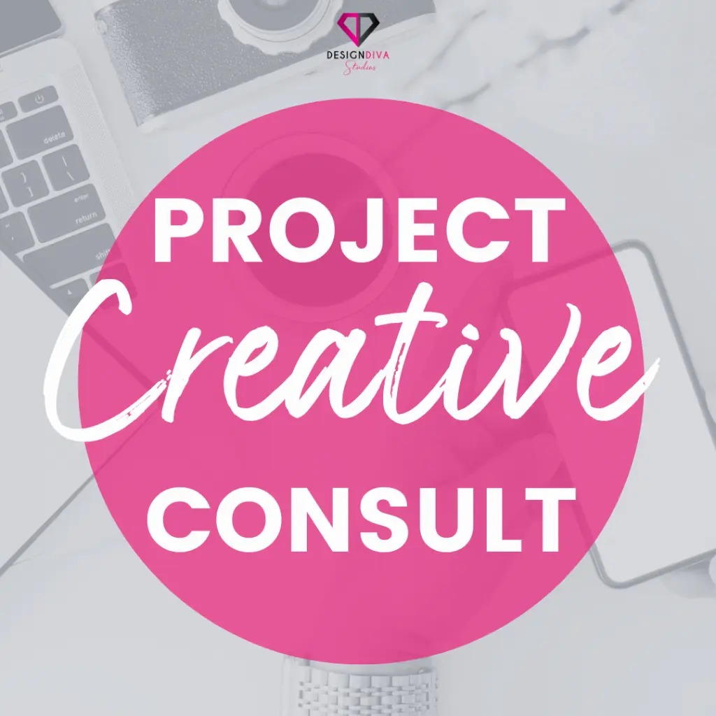Creative Consult