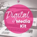 Digital Media Kit