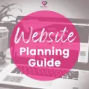 Website Planning Guide