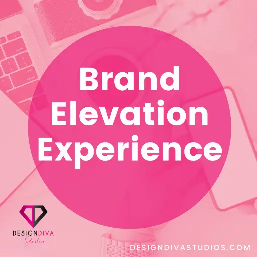 Brand Elevation Experience