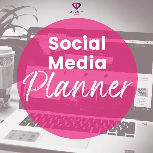 Social Media Planner