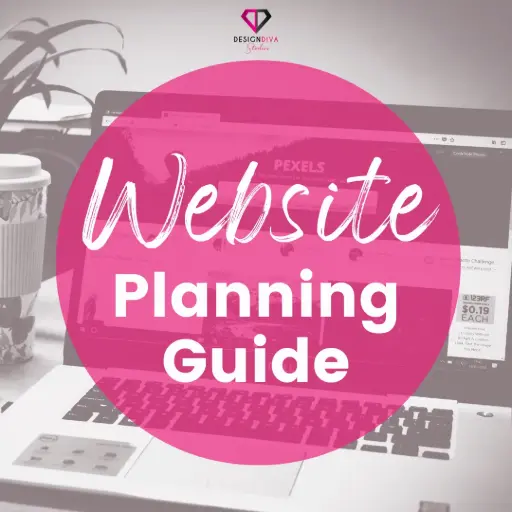 Website Planning Guide