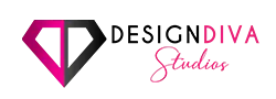 DesignDiva Studios